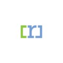 Roomready logo