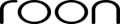 Roon Labs Llc logo