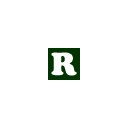Roots logo