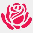 Rose Electronics logo