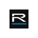 Roswell Marine logo