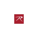 Rothco logo