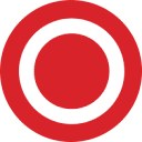 Rotring logo