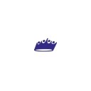 Royal Purple logo
