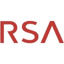 Rsa Security Usa Llc logo