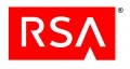 RSA logo