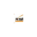RSTAR TECHNOLOGIES, LLC logo