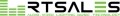 Rt Sales logo