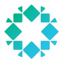 Rubrik Go logo