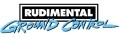 Rudimental logo