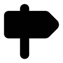 Ruffy Controls logo