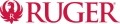Ruger logo