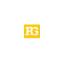 Ruggard logo