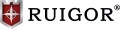 Ruigor logo