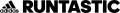 Runtastic logo
