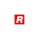 Rupes logo