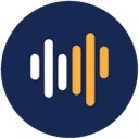 Russound logo