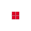 Rustoleum Corporation logo