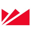 Rutherford Controls logo