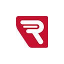 rycote logo