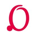 S.oliver logo