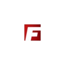 S4 Gear logo