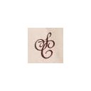 Sabrina Carpenter logo
