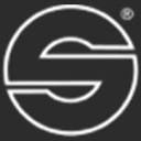 Sachtler logo