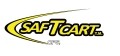 SAF-T-CART INC logo