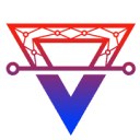SAFE-T DATA logo