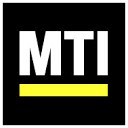 Safe-T-Alert logo
