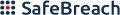 Safebreach logo