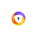 Safer Alarms logo