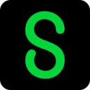 SAGE logo