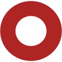 Saharacase logo