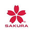 Sakura Color Products of America Inc logo