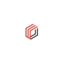 Salient Systems Corporation logo
