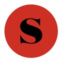 salon collections logo