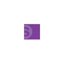 Salton logo