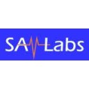 SAM Labs logo