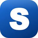 SAM4S logo