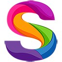 Samam logo