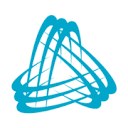 Samlex America logo