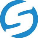 Samson Tech logo
