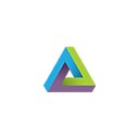 Sandvine Corp logo