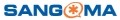Sangoma Technologies logo