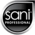 Sani Professional logo