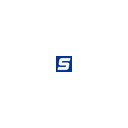 Sansitech logo