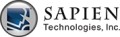 Sapien Technologies logo