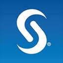 Sas Institute Inc logo